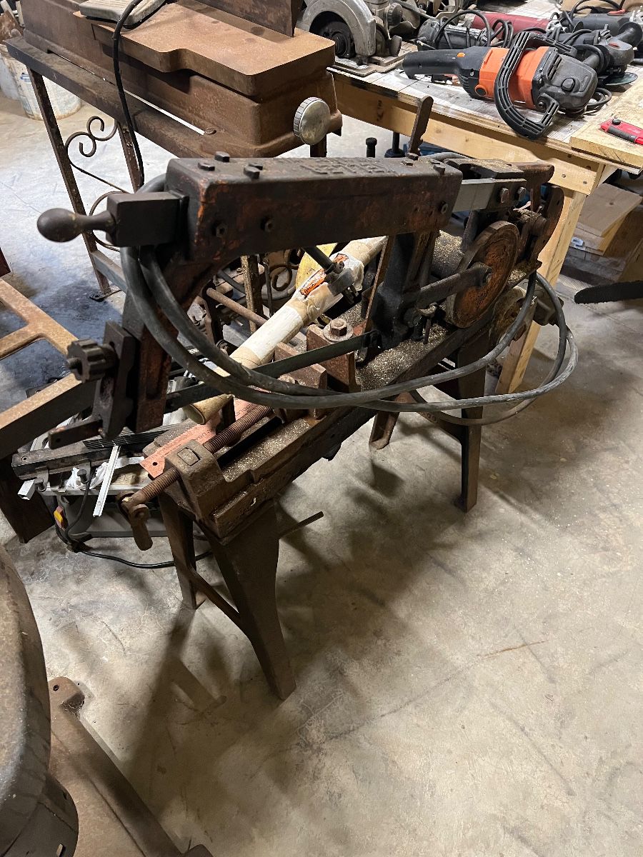 Brewers Estate Sales