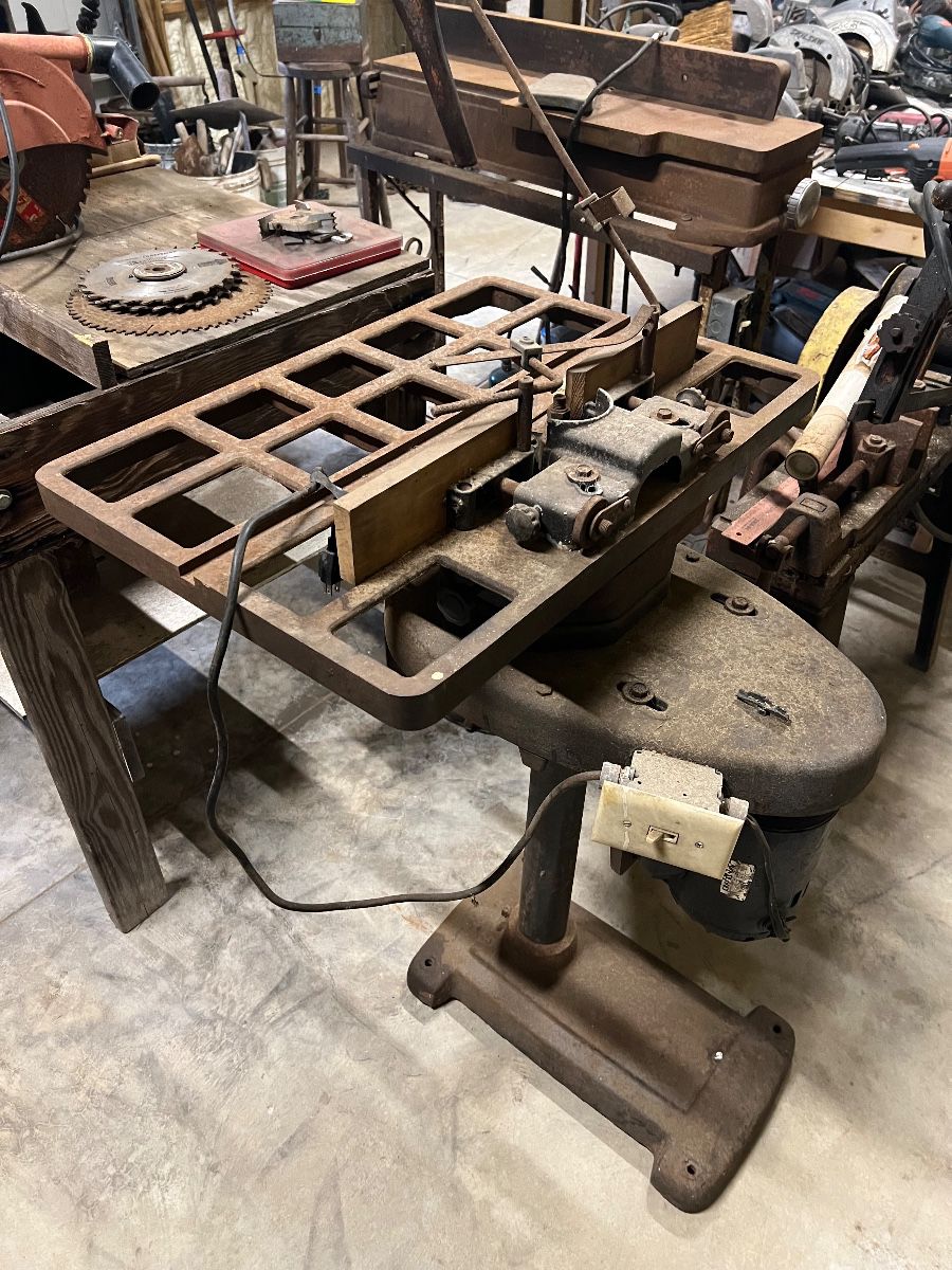 Brewers Estate Sales