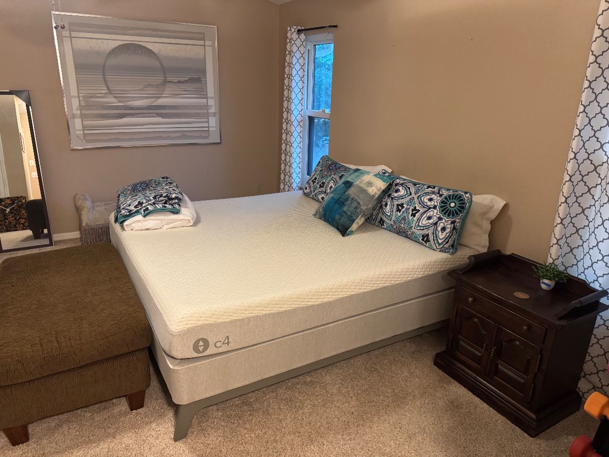 HEAVENLY HANDS ESTATE SALES - SEMINOLE- 10/08-10/2026