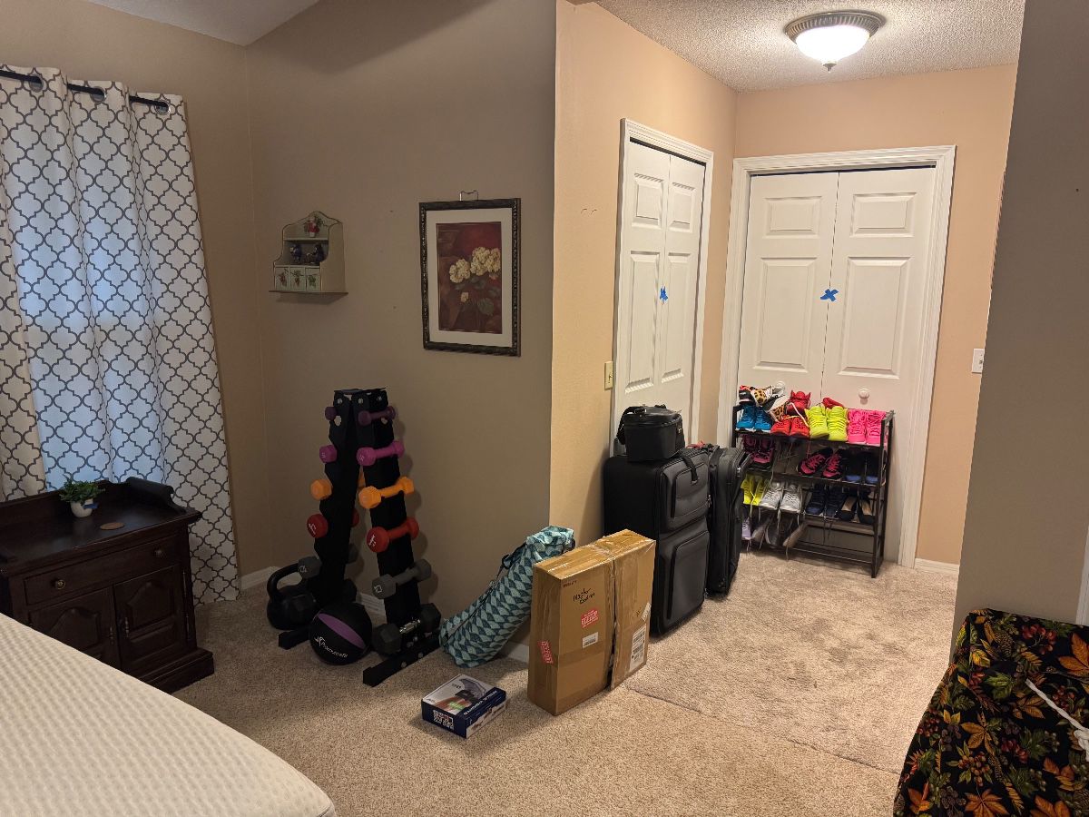 HEAVENLY HANDS ESTATE SALES - SEMINOLE- 10/08-10/2026