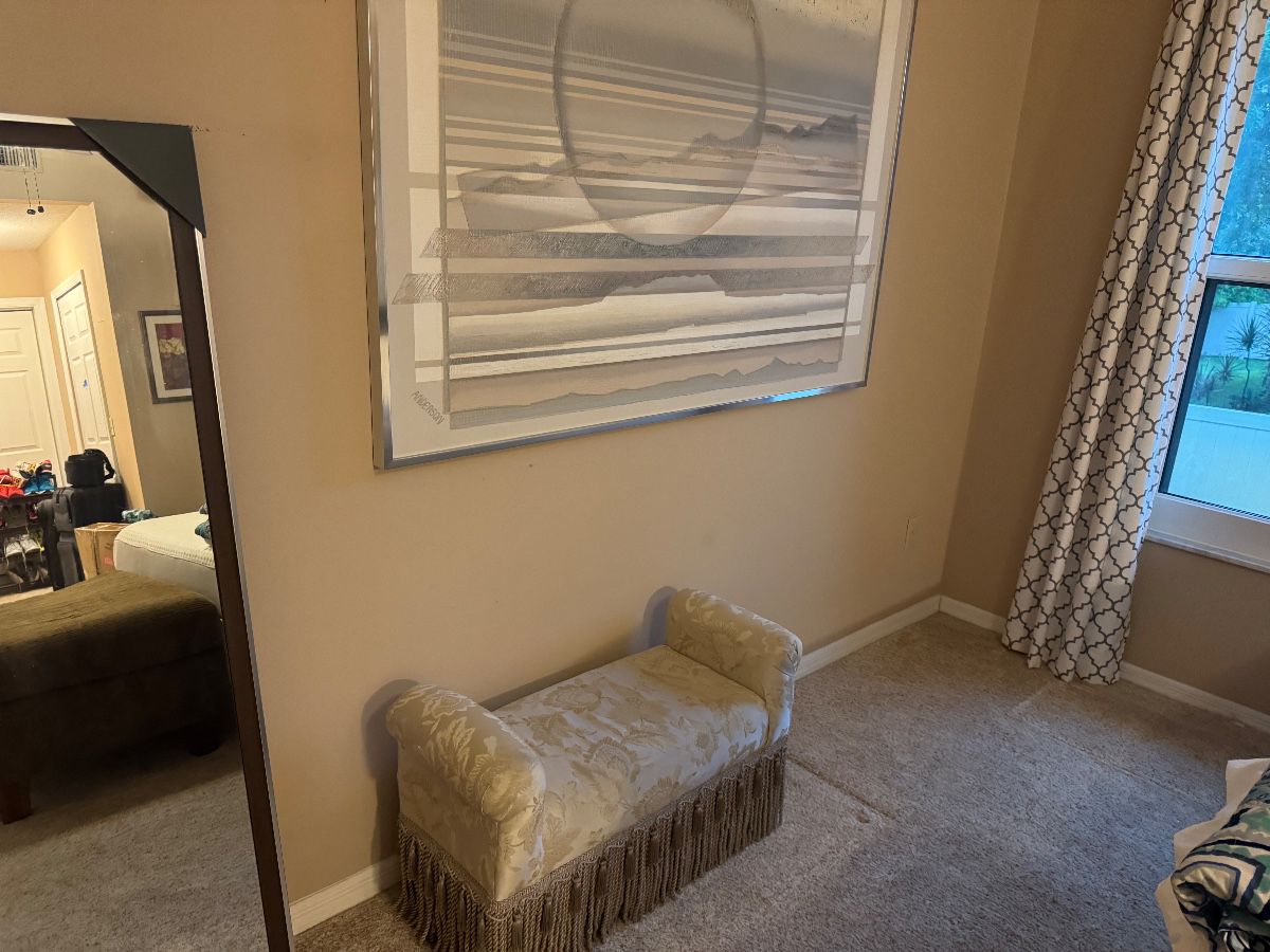 HEAVENLY HANDS ESTATE SALES - SEMINOLE- 10/08-10/2026