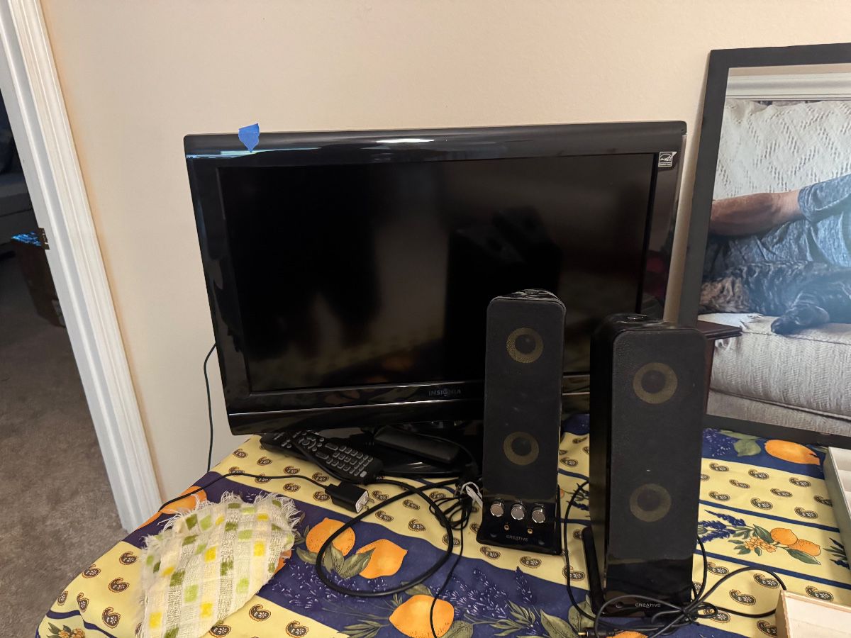 HEAVENLY HANDS ESTATE SALES - SEMINOLE- 10/08-10/2026