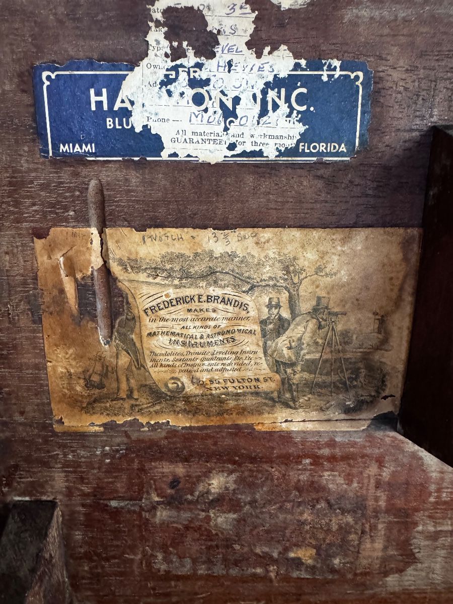 Lovely Longwood Sale filled w Antiques & Vintage Treasures- Sterling, Herend, Rugs, Vintage Clothing
