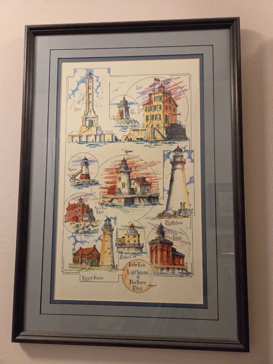 The Disney House Estate Sale