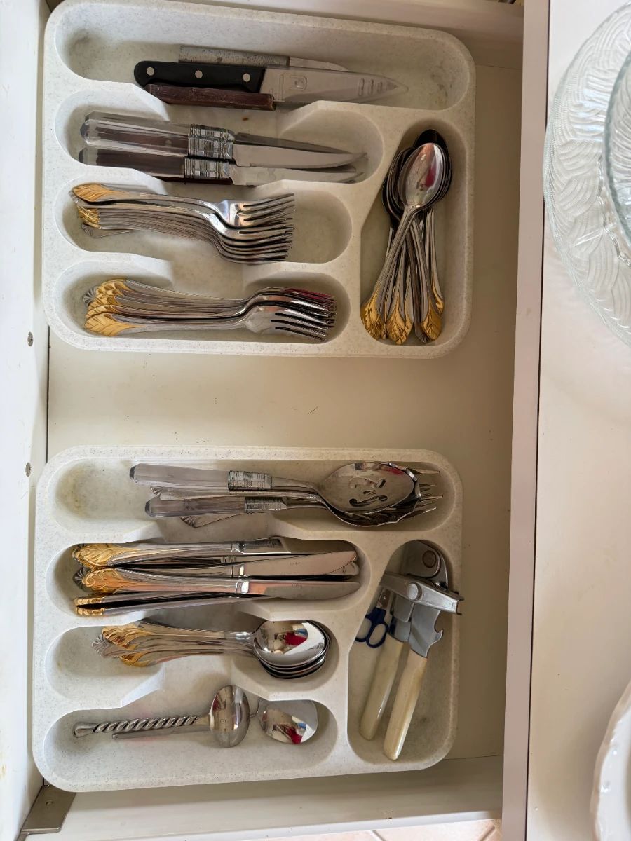 BOYNTON ESTATE SALE W/CAR