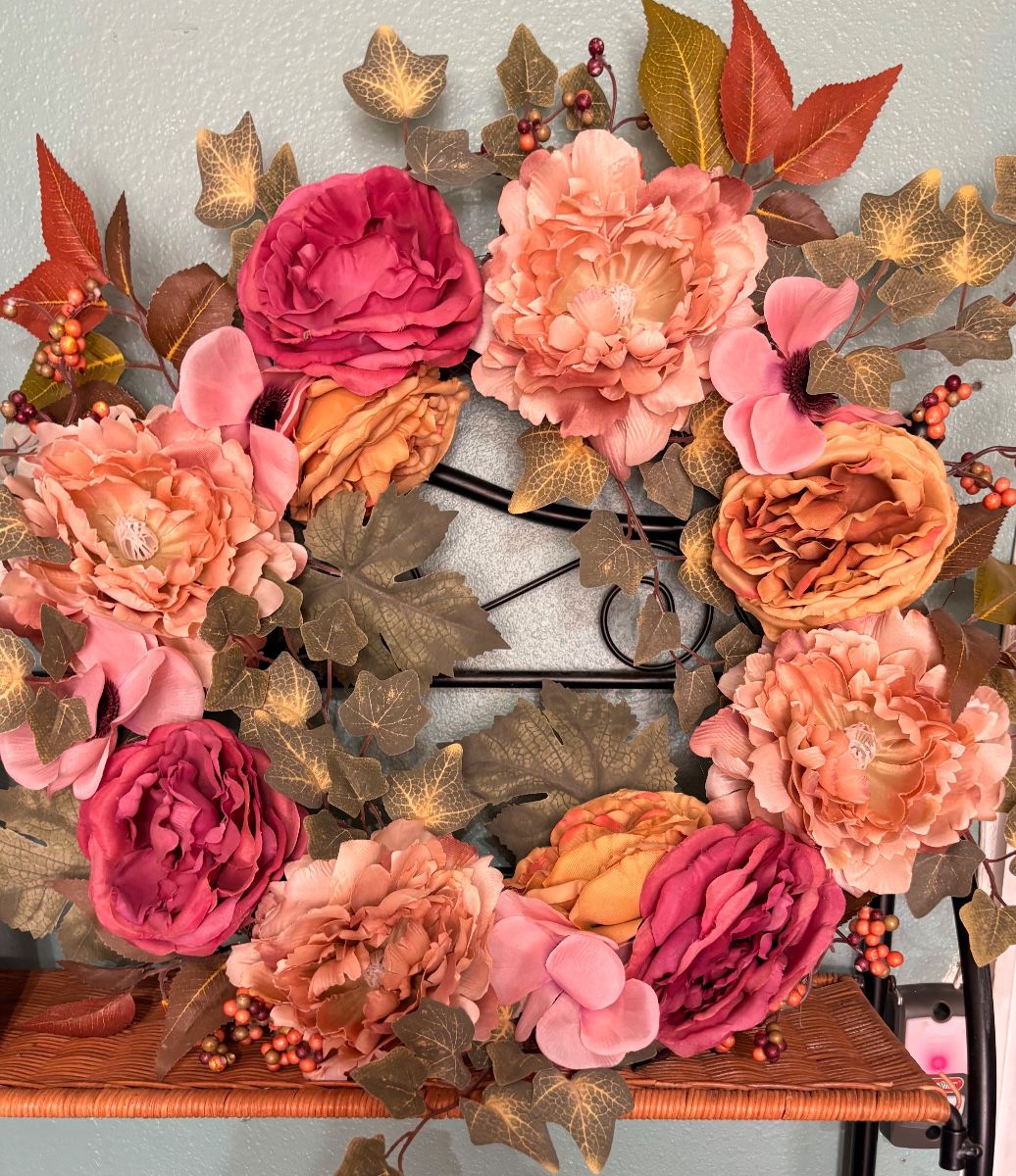 Weekend Treasure Hunt - Furniture, Coastal Decor, Home Essentials & More!