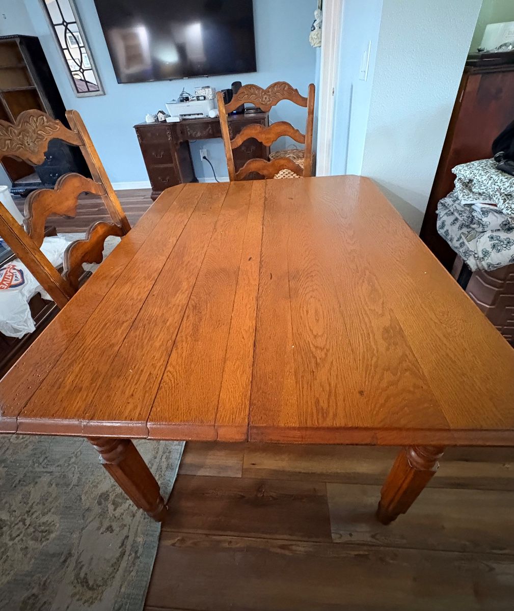 Weekend Treasure Hunt - Furniture, Coastal Decor, Home Essentials & More!