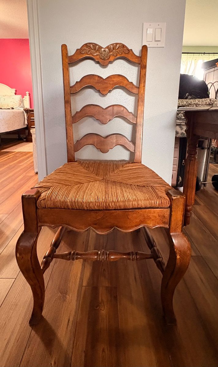 Weekend Treasure Hunt - Furniture, Coastal Decor, Home Essentials & More!