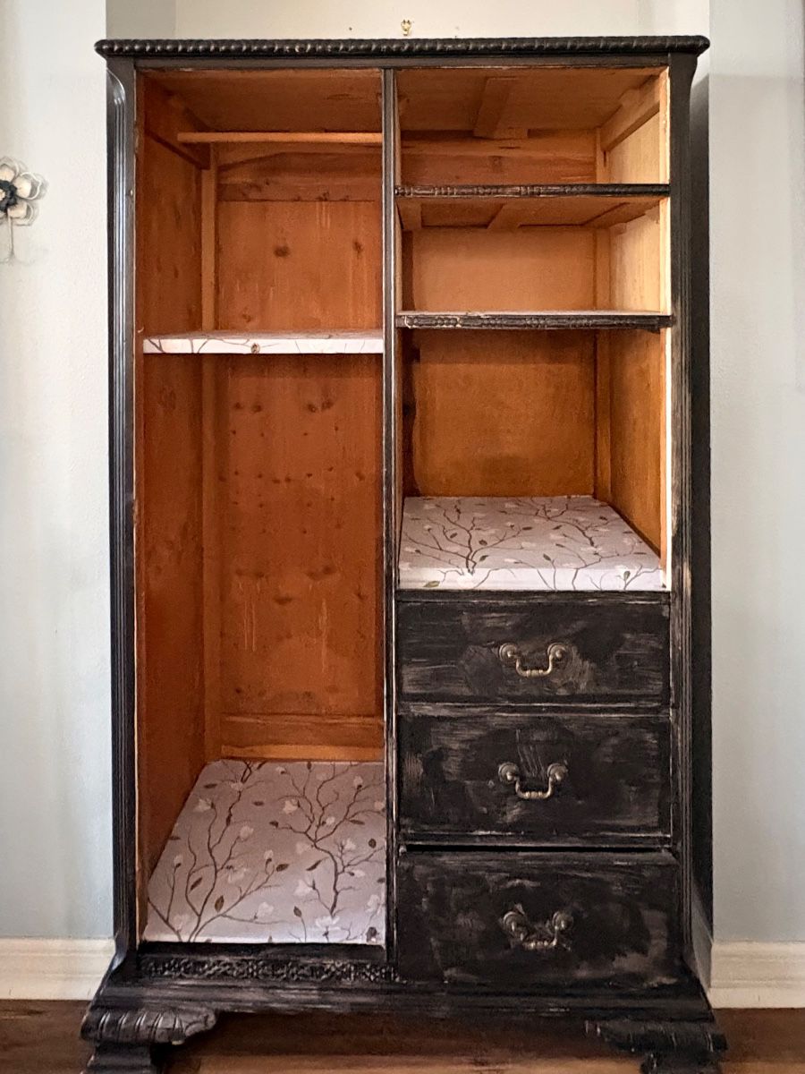 Weekend Treasure Hunt - Furniture, Coastal Decor, Home Essentials & More!