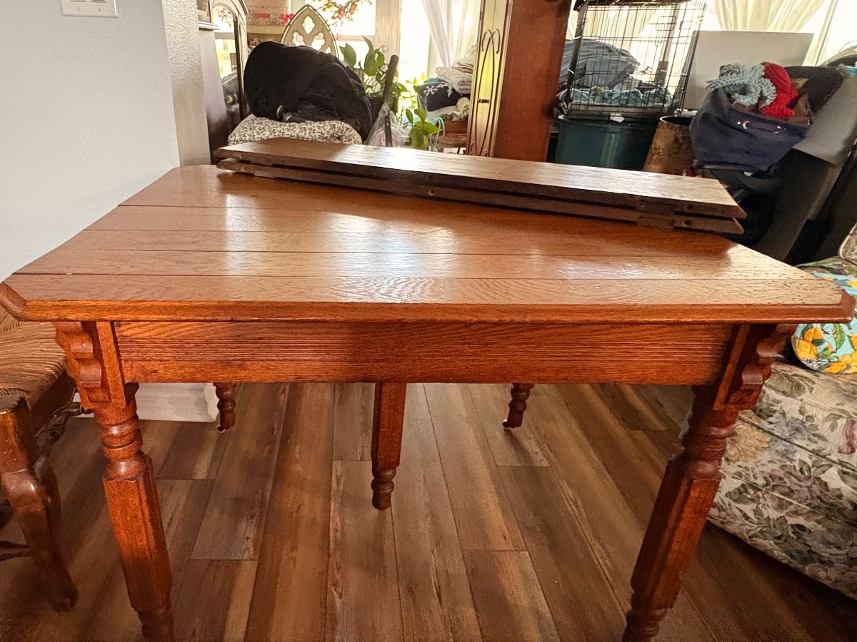 Weekend Treasure Hunt - Furniture, Coastal Decor, Home Essentials & More!