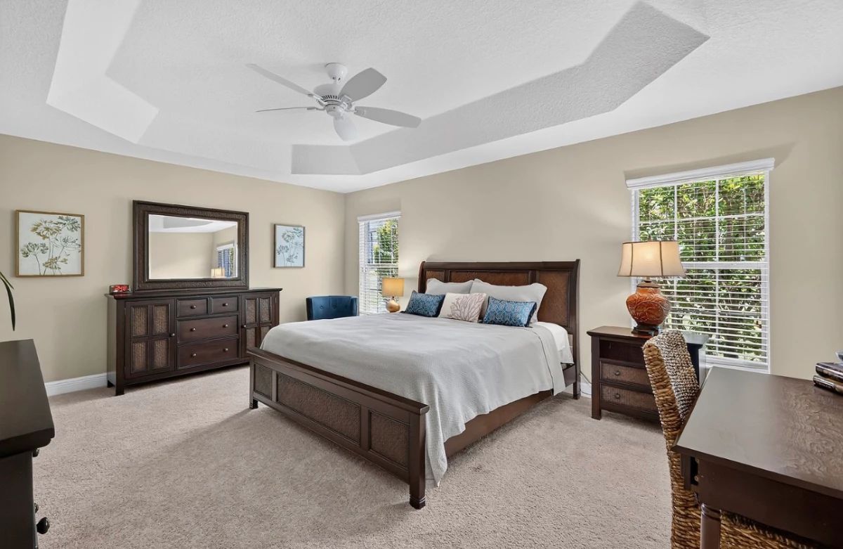 2 Day sale in The villages FL