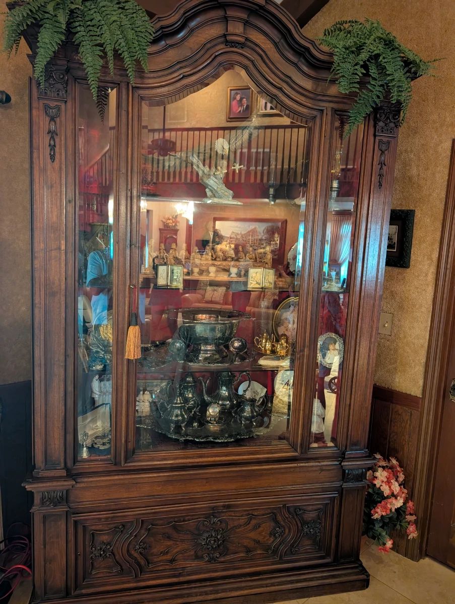 Top 10 Estate Sales in Tampa Bay This Weekend (June 19–21, 2026)