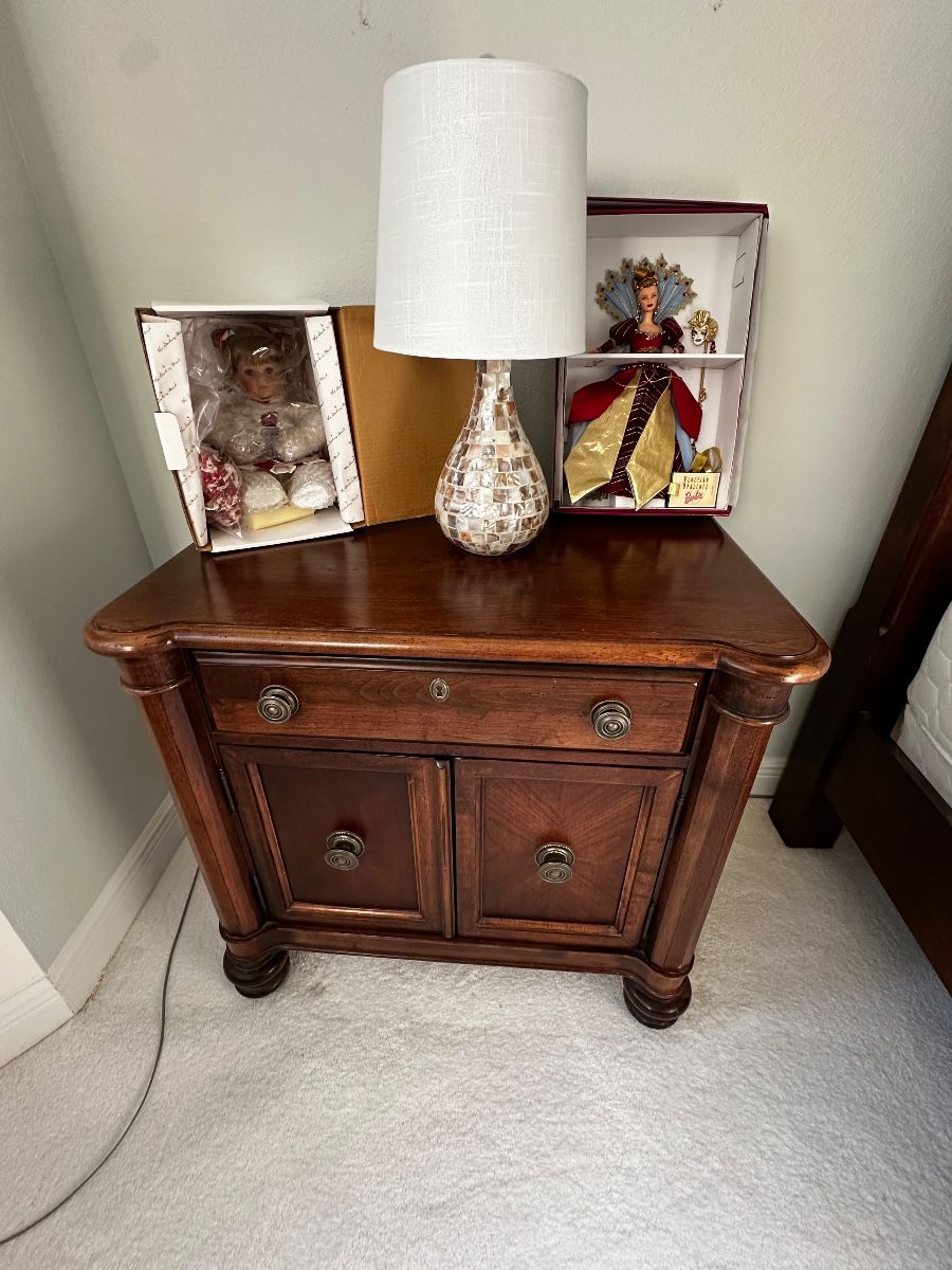 JSM ESTATE SALES, LLC