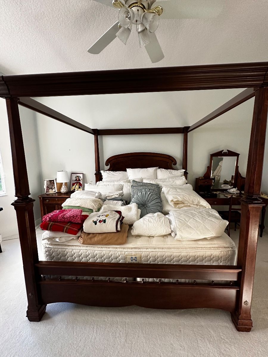 JSM ESTATE SALES, LLC