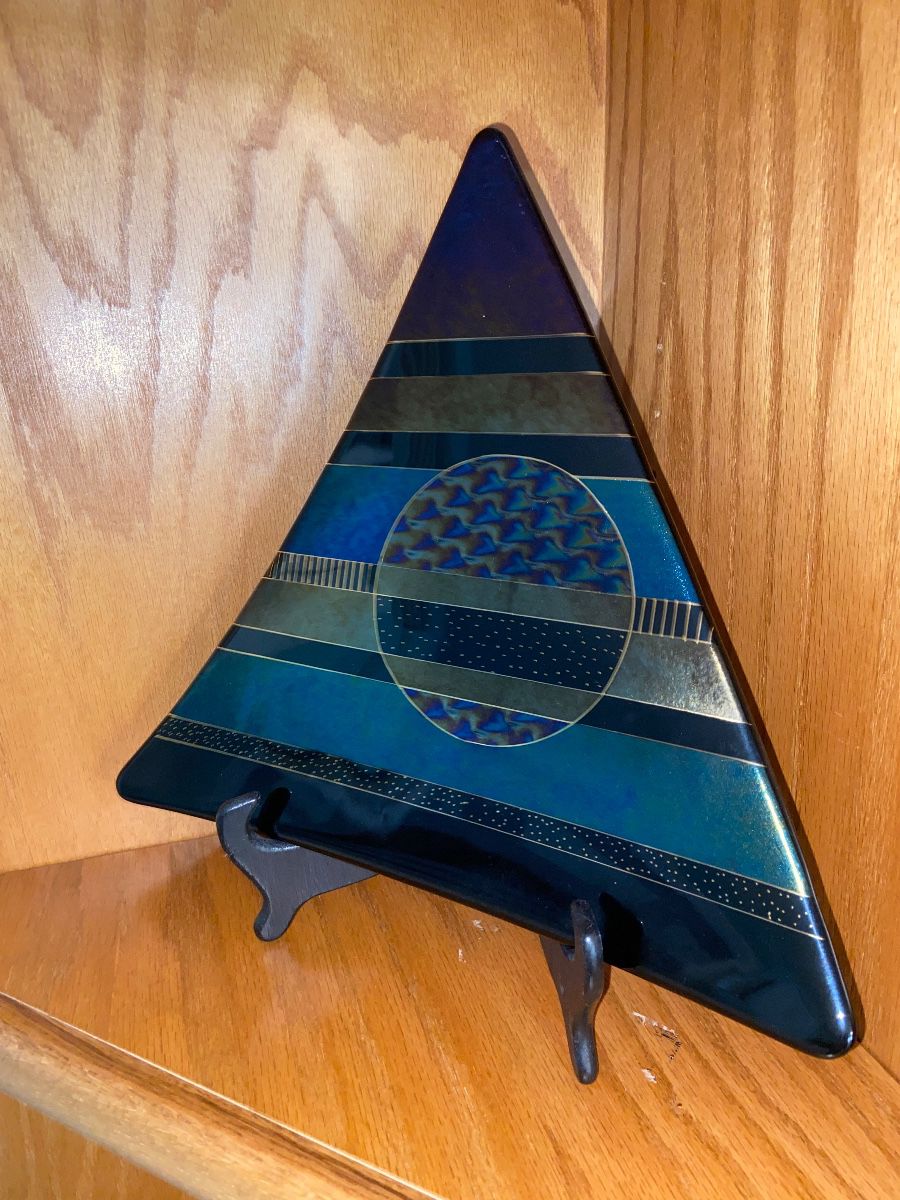Saddlebrook estate sale
