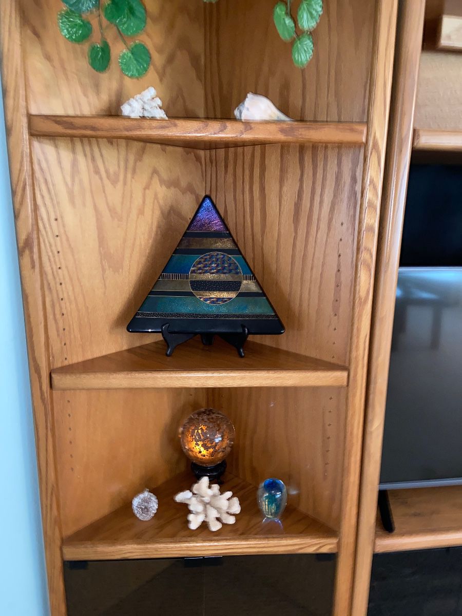 Saddlebrook estate sale