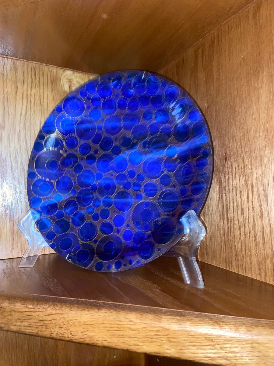 Saddlebrook estate sale