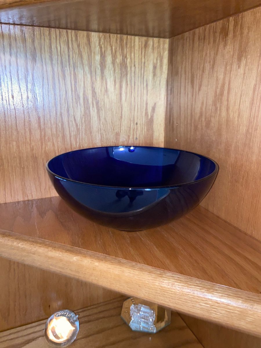 Saddlebrook estate sale