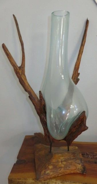 Hidden Treasures Inside Estate Sale Deland
