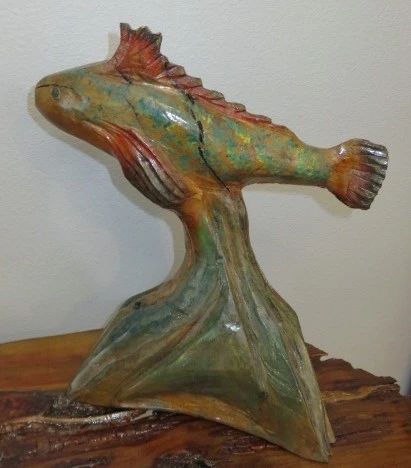 Hidden Treasures Inside Estate Sale Deland