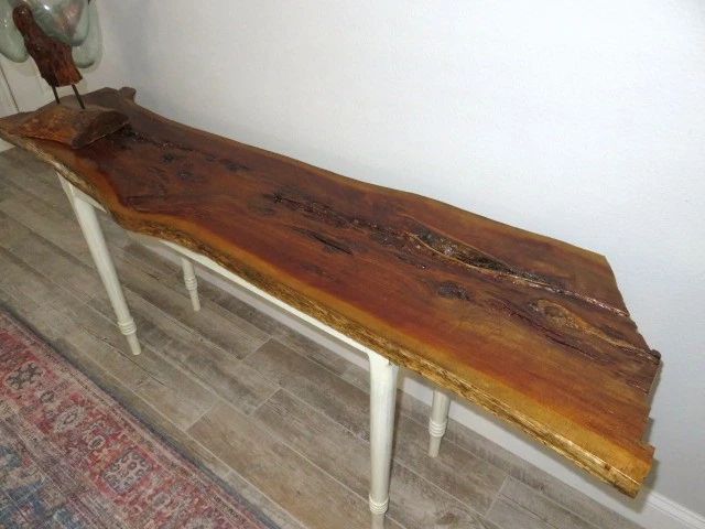 Hidden Treasures Inside Estate Sale Deland
