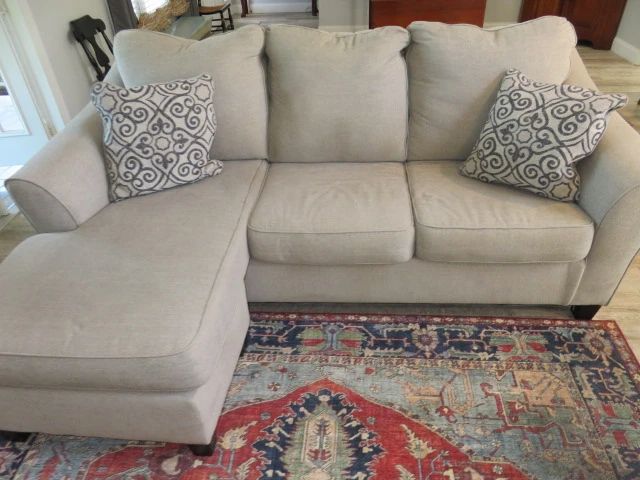 Hidden Treasures Inside Estate Sale Deland