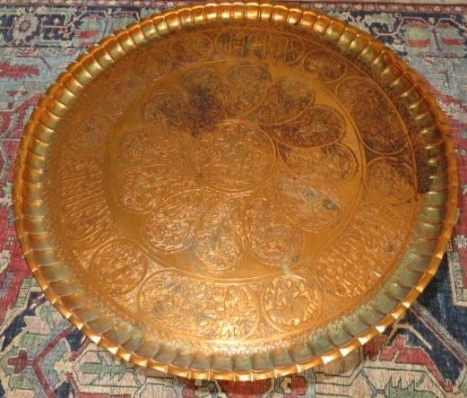 Hidden Treasures Inside Estate Sale Deland