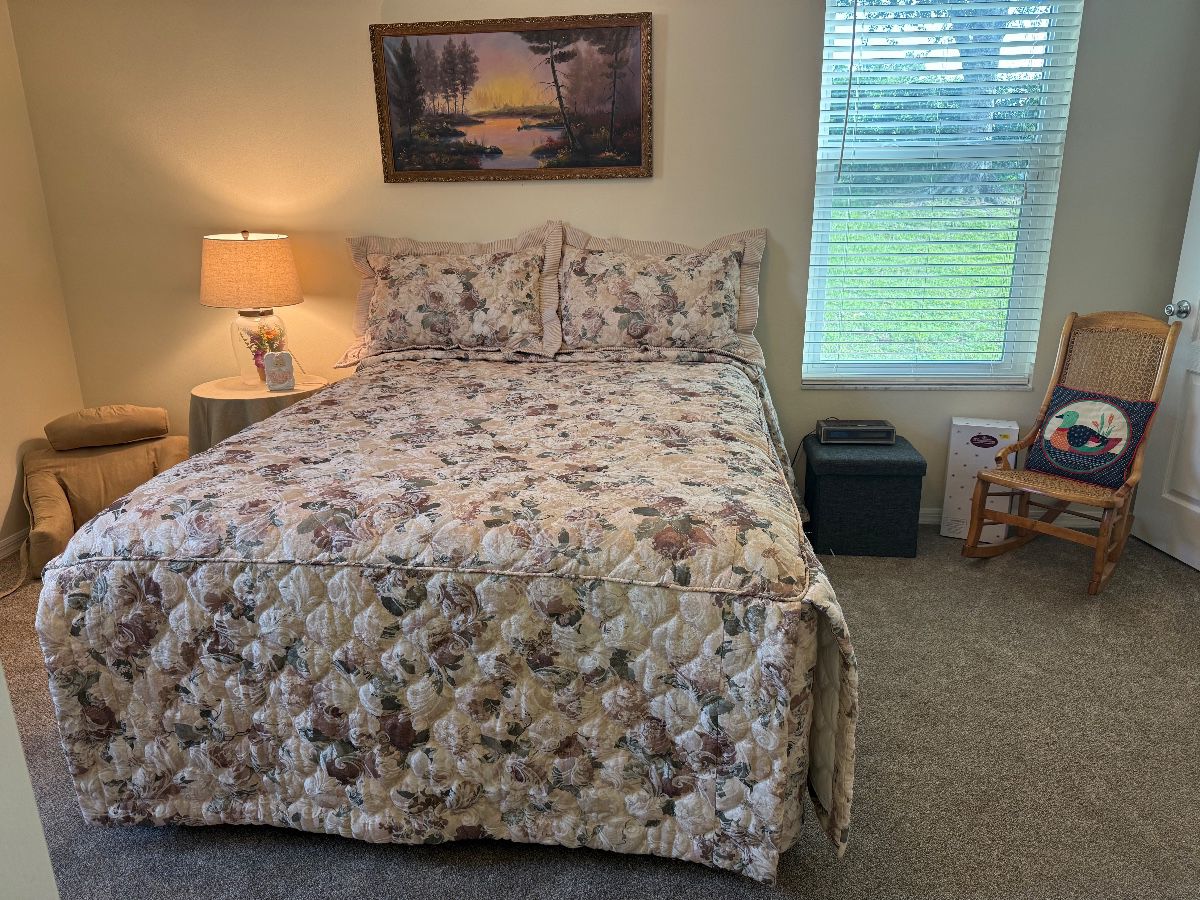 Valrico 2 Day Estate Sale Hosted by Fresh Start Estate Liquidators