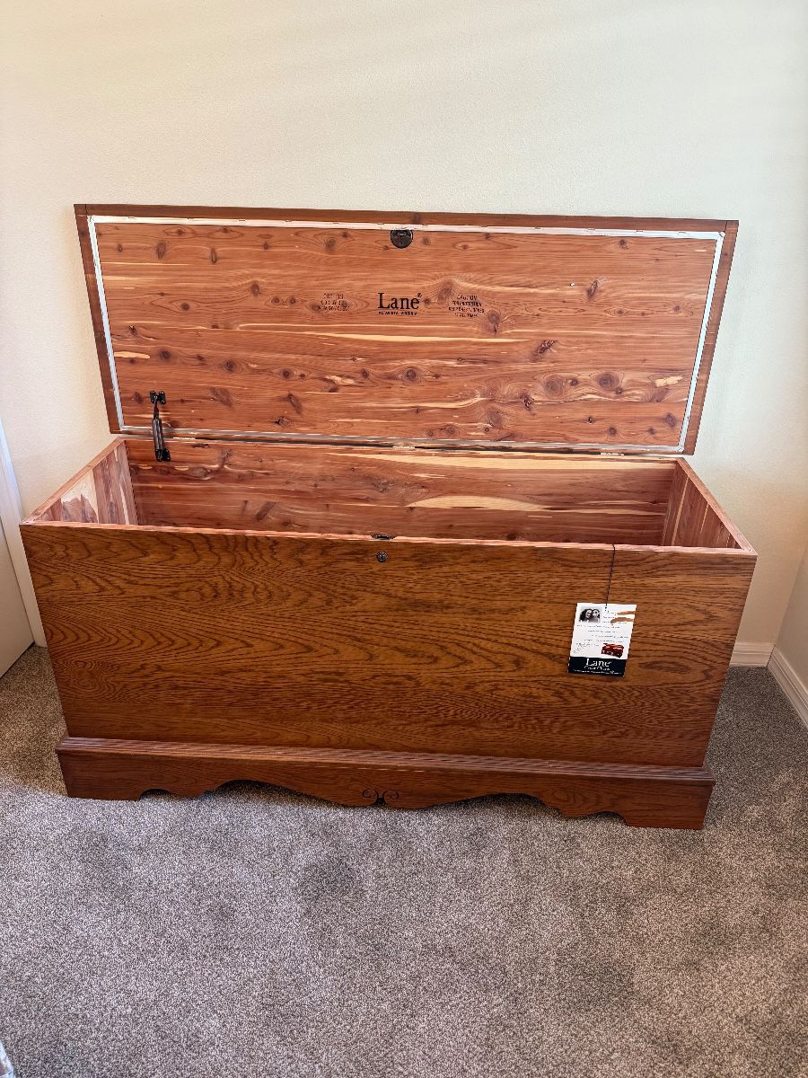 Valrico 2 Day Estate Sale Hosted by Fresh Start Estate Liquidators