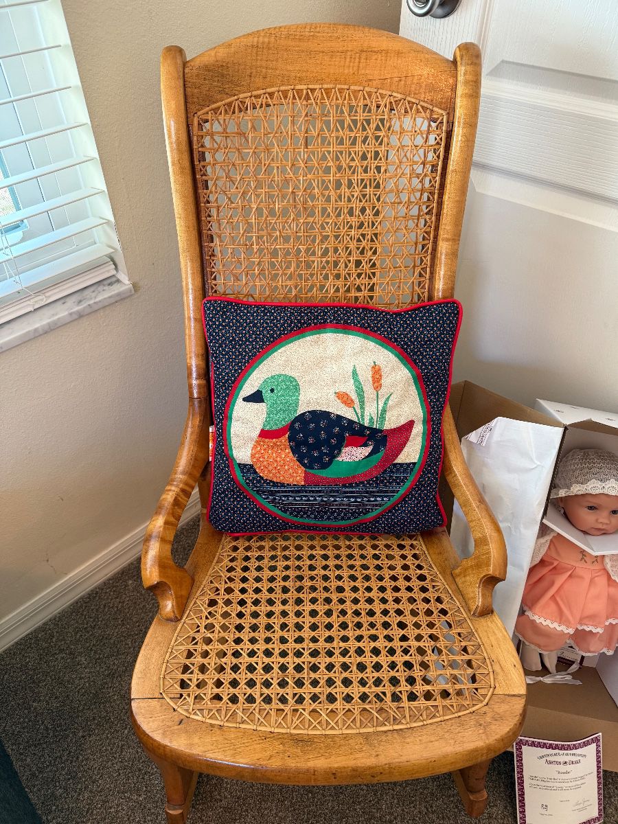 Valrico 2 Day Estate Sale Hosted by Fresh Start Estate Liquidators