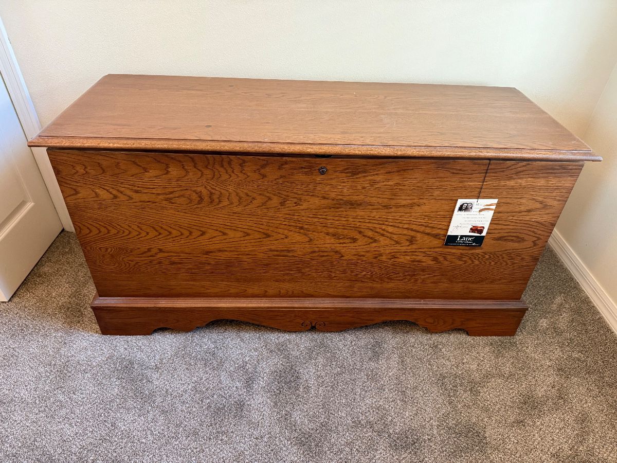 Valrico 2 Day Estate Sale Hosted by Fresh Start Estate Liquidators