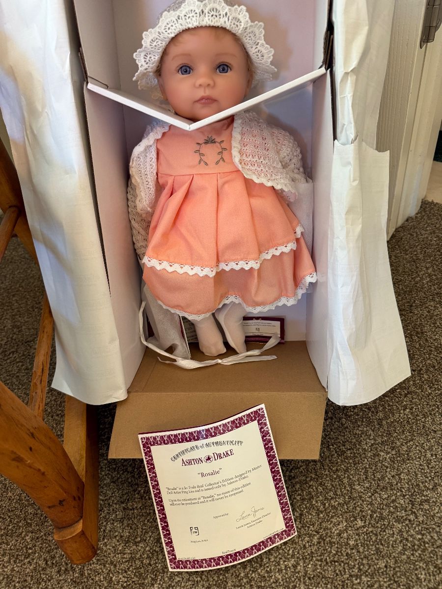 Valrico 2 Day Estate Sale Hosted by Fresh Start Estate Liquidators