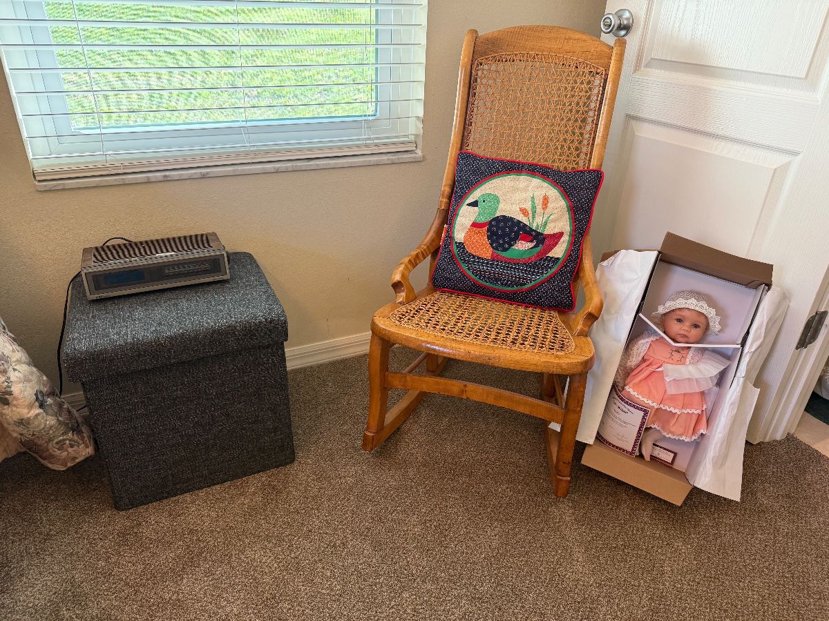 Valrico 2 Day Estate Sale Hosted by Fresh Start Estate Liquidators