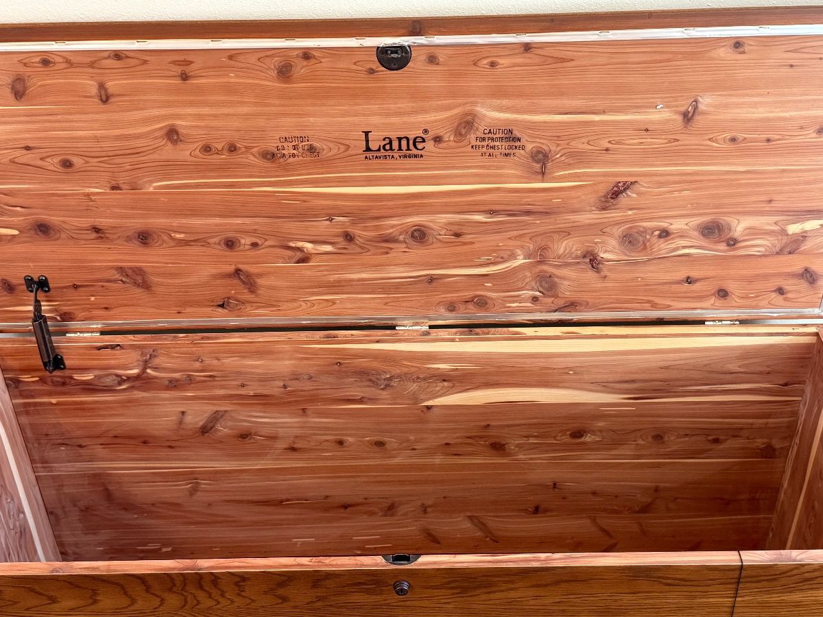 Valrico 2 Day Estate Sale Hosted by Fresh Start Estate Liquidators