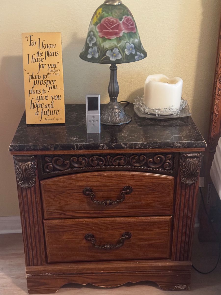 A Great Sale Coming to Royal Highlands