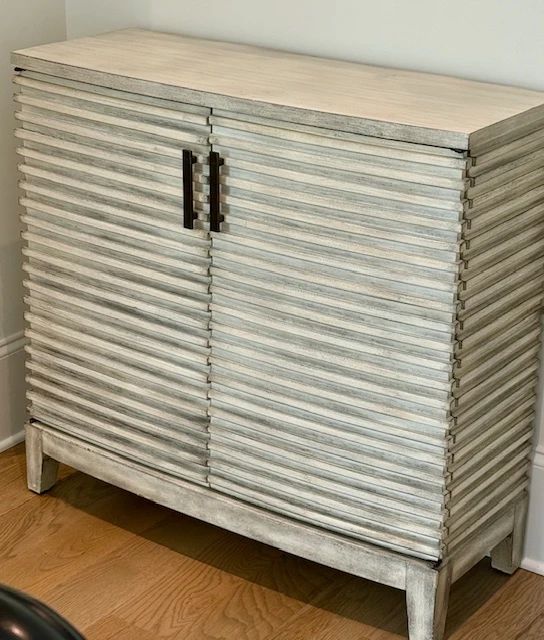 massive gorgeous estate sale