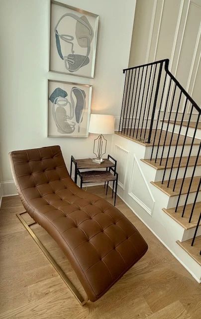 massive gorgeous estate sale