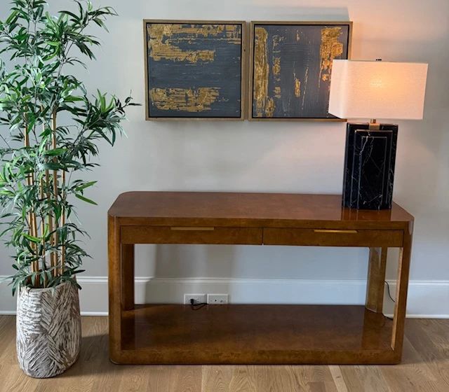 massive gorgeous estate sale