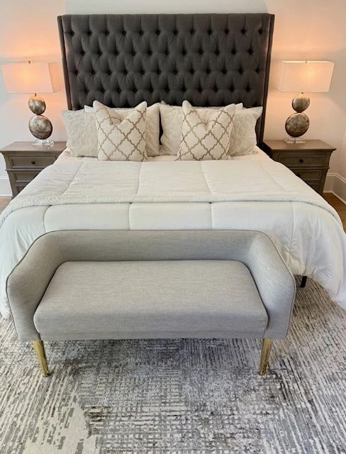 massive gorgeous estate sale
