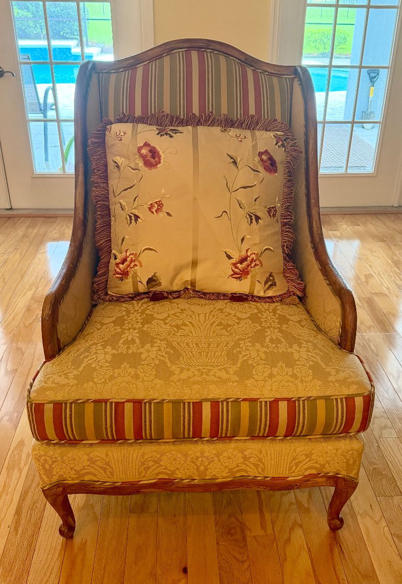 More Splendid Estate Sale