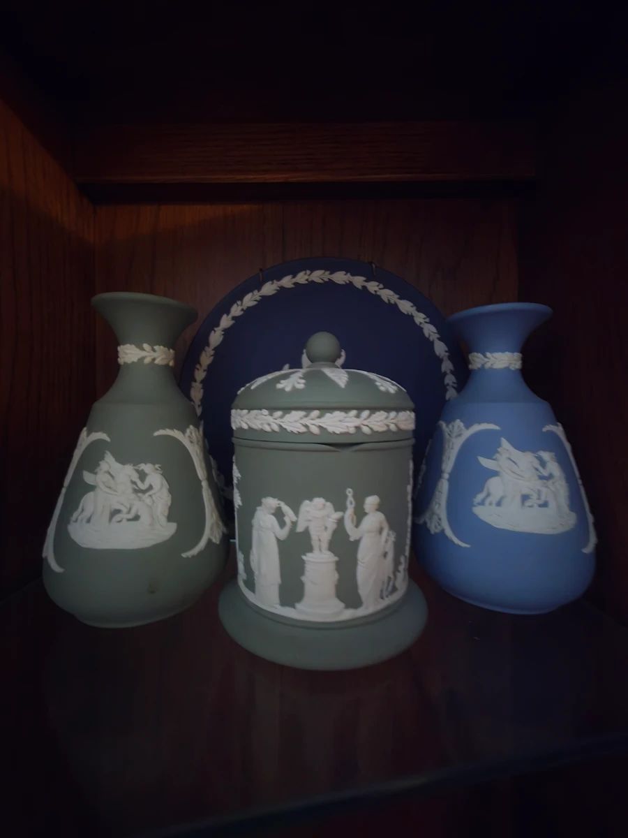Grasons St Johns & Flagler Counties 3 Day Estate Sale - Coquina Crossing