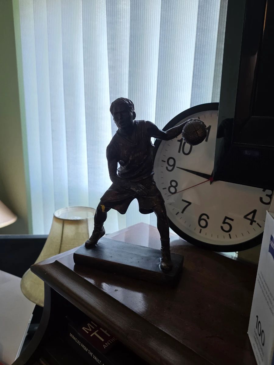 Grasons St Johns & Flagler Counties 3 Day Estate Sale - Coquina Crossing