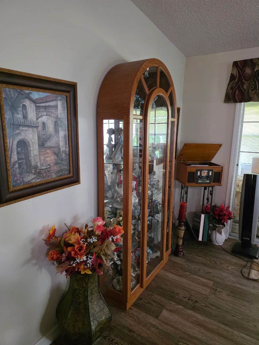 Grasons St Johns & Flagler Counties 3 Day Estate Sale - Coquina Crossing
