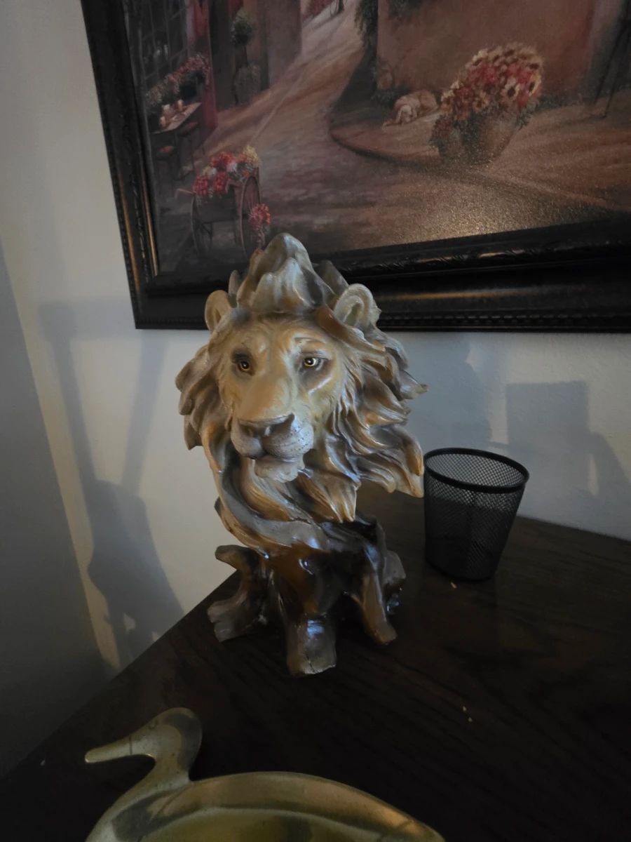 Grasons St Johns & Flagler Counties 3 Day Estate Sale - Coquina Crossing