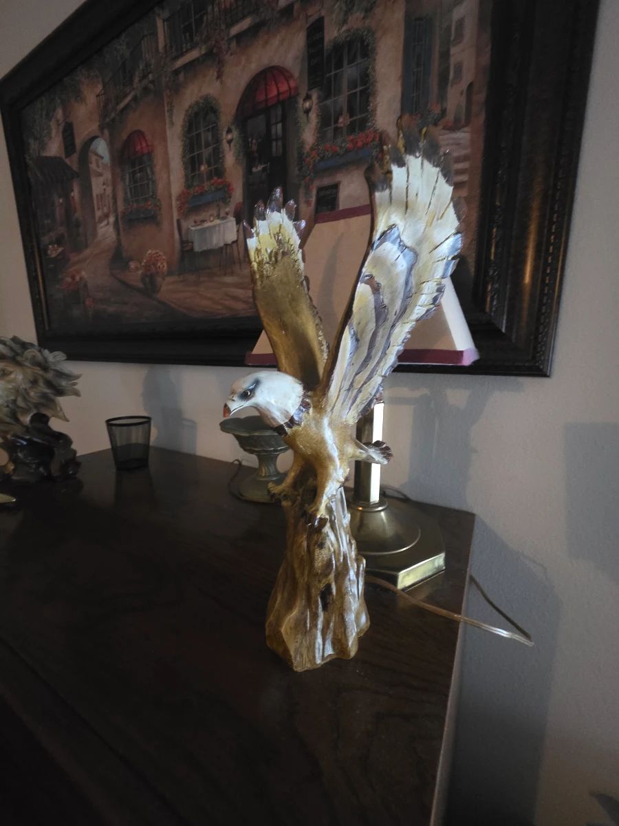 Grasons St Johns & Flagler Counties 3 Day Estate Sale - Coquina Crossing