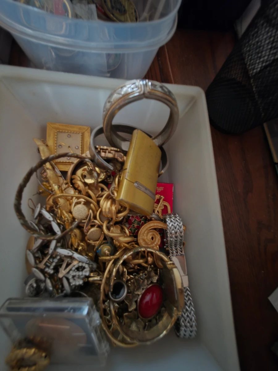 Grasons St Johns & Flagler Counties 3 Day Estate Sale - Coquina Crossing