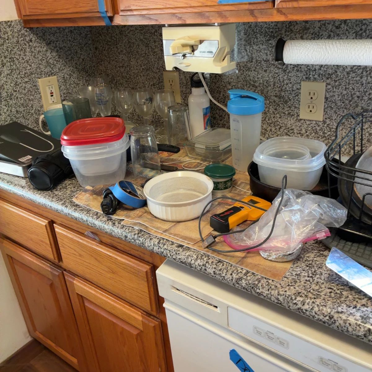 Whittier Estate Sale by SoCal Home Clear Outs