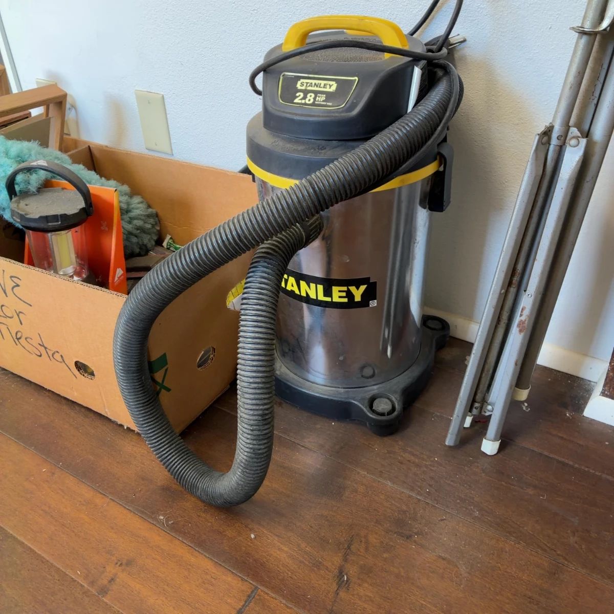 Whittier Estate Sale by SoCal Home Clear Outs
