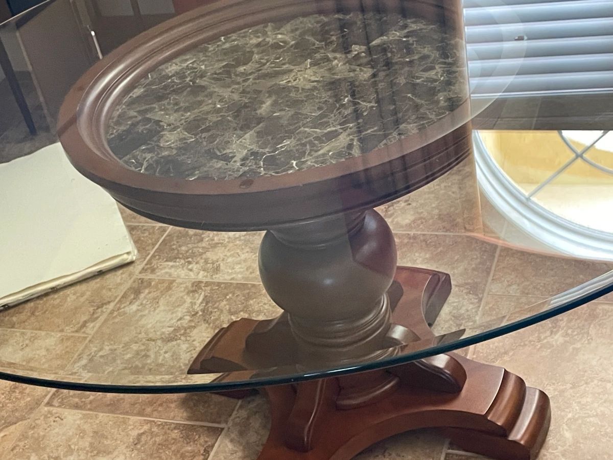 Moving sale      Juliet Falls     (Dunnellon  )