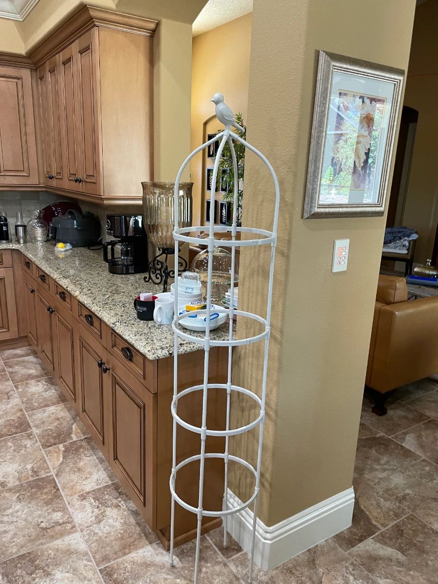 Moving sale      Juliet Falls     (Dunnellon  )